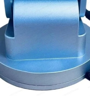 Pan Tilt Bracket - RS485 Elektrik Kontrollü Gimbal Braketi –