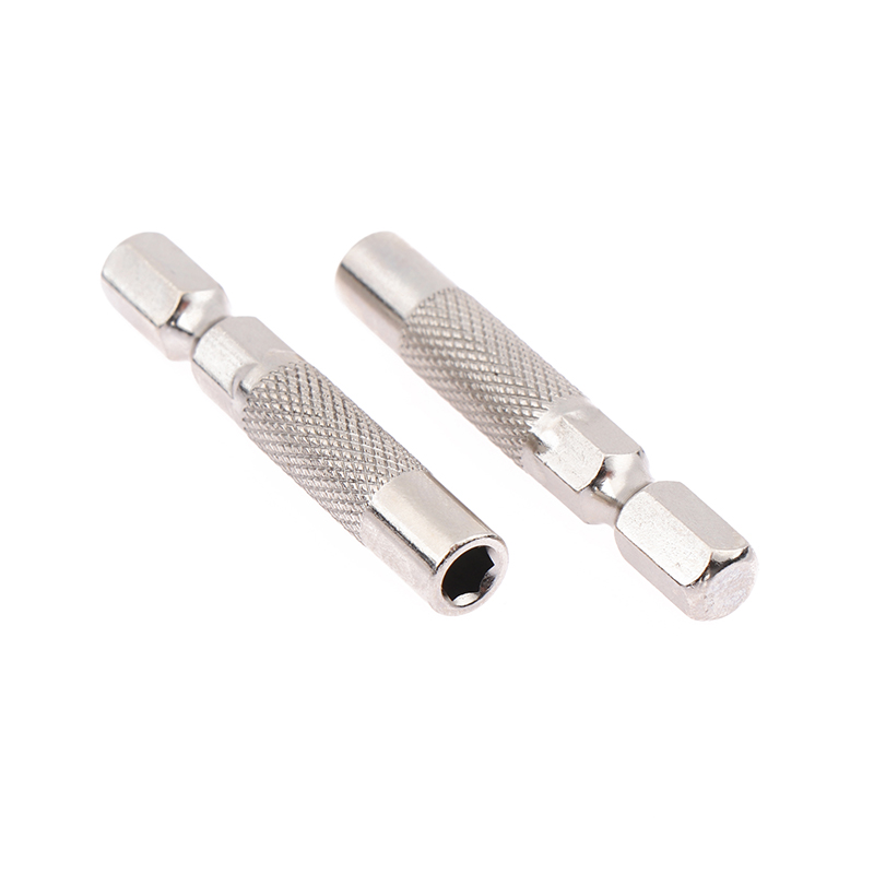 2 Adet Altıgen Saplı 6,35-4 mm - Microbit incelemesi ve fiyatı
