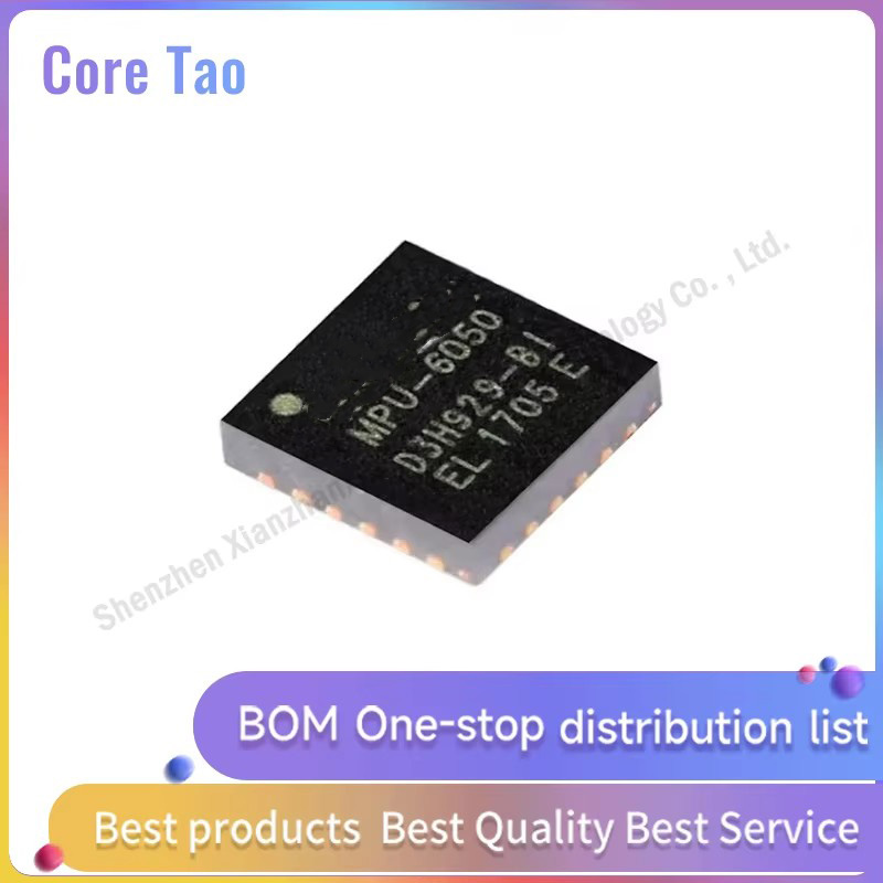 1 adet/grup MPU-6050 MPU6050 6 - Accelerometer Mpu6050 incelemesi ve fiyatı