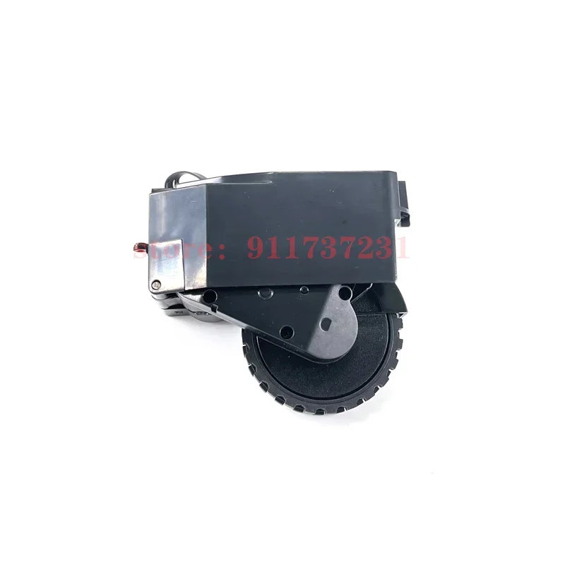 Orijinal Arnagar S8Pro Temizli - Line Follower Robot incelemesi ve fiyatı