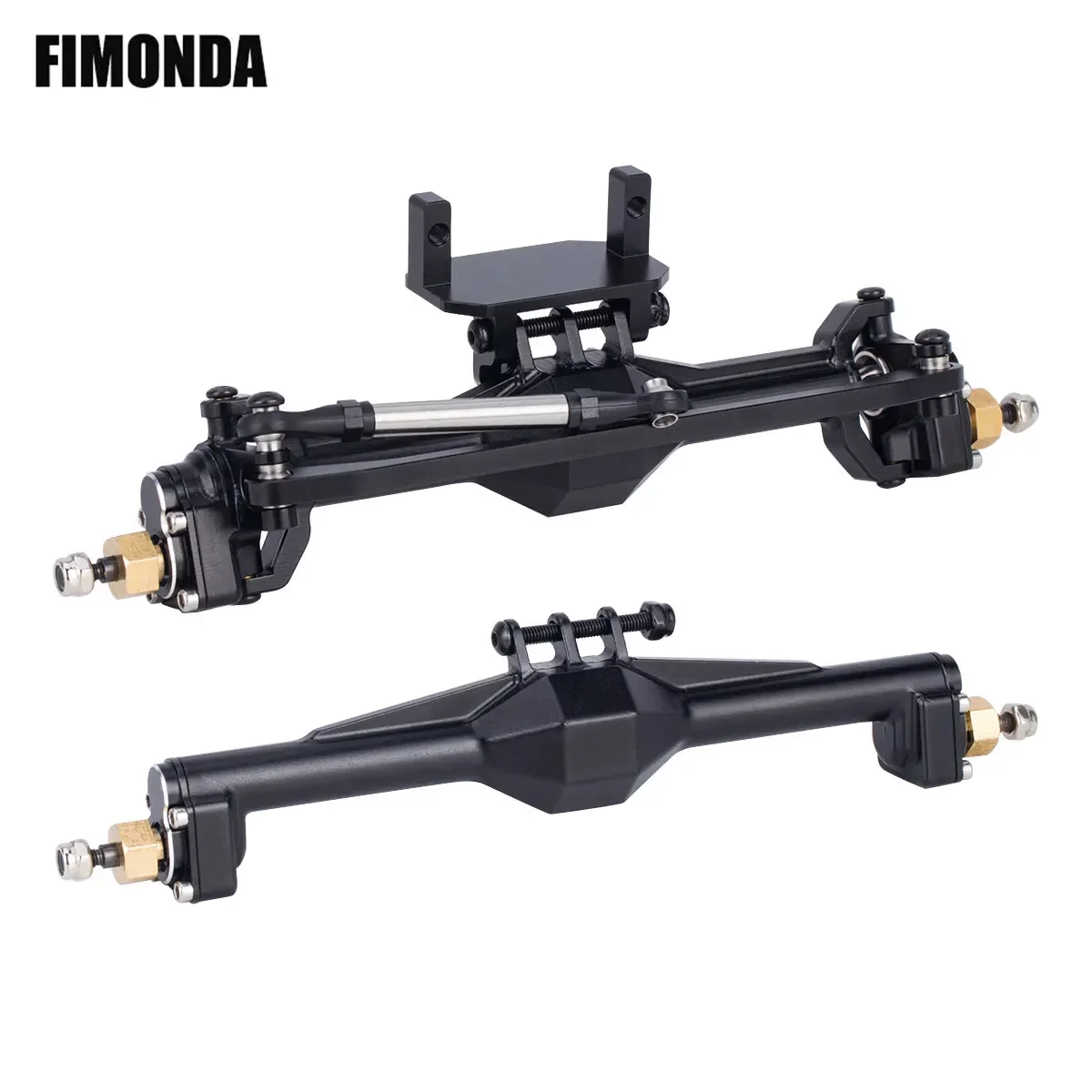 Alüminyum CNC Portal Akslar +  - Servo Bracket incelemesi ve fiyatı