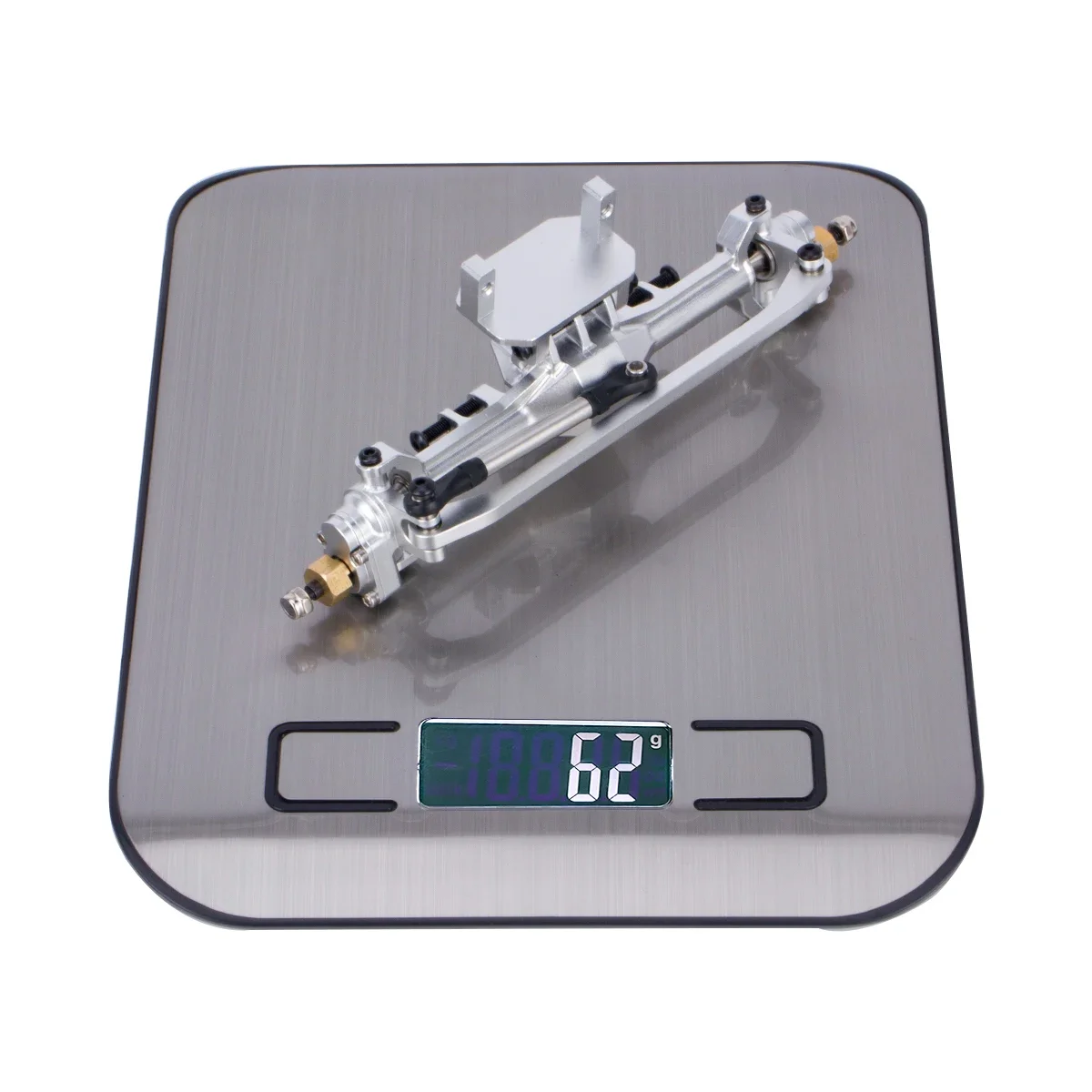 Alüminyum CNC Portal Akslar +  - Servo Bracket incelemesi ve fiyatı