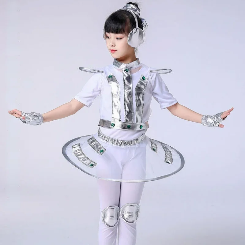 Çocuklar Robot Uzay Gelecek Ta - Robot Kit incelemesi ve fiyatı