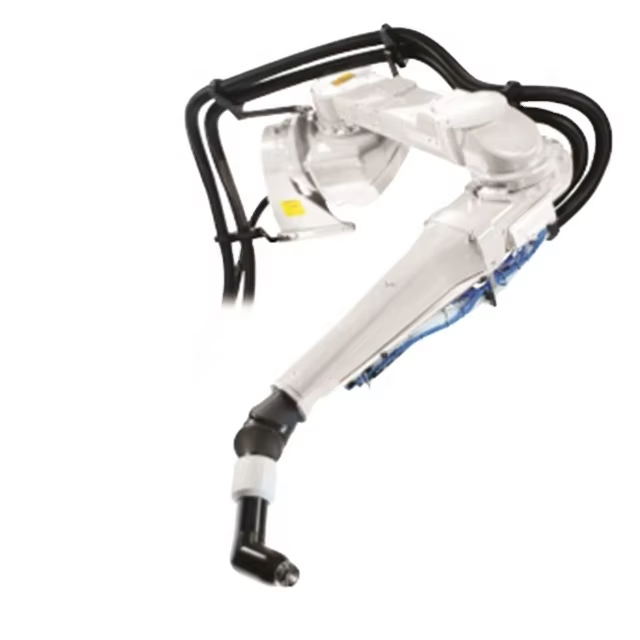 Otomotiv Boyama Hücresi Uygula - Robot Gripper incelemesi ve fiyatı