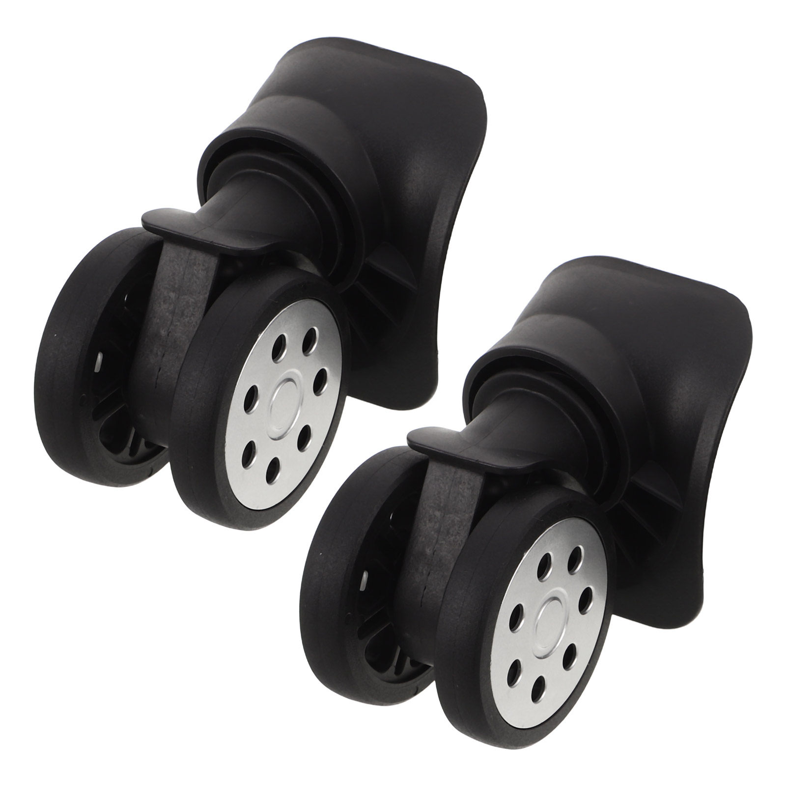 Evrensel Döner Tekerlek, Mobil - Caster Wheel incelemesi ve fiyatı
