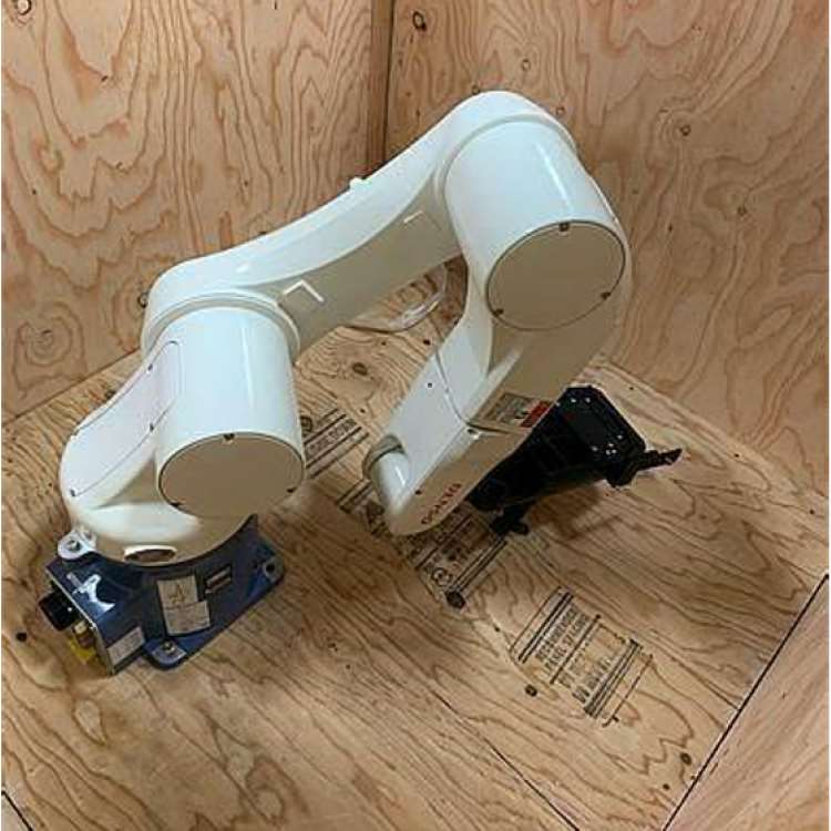 Kompakt İş Hücrelerinde Kaynak - Robot Gripper incelemesi ve fiyatı