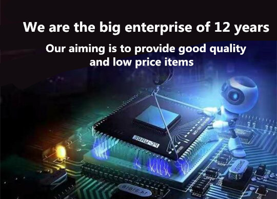 5 adet MSP430G2553IPW28R baskı - Microbit incelemesi ve fiyatı