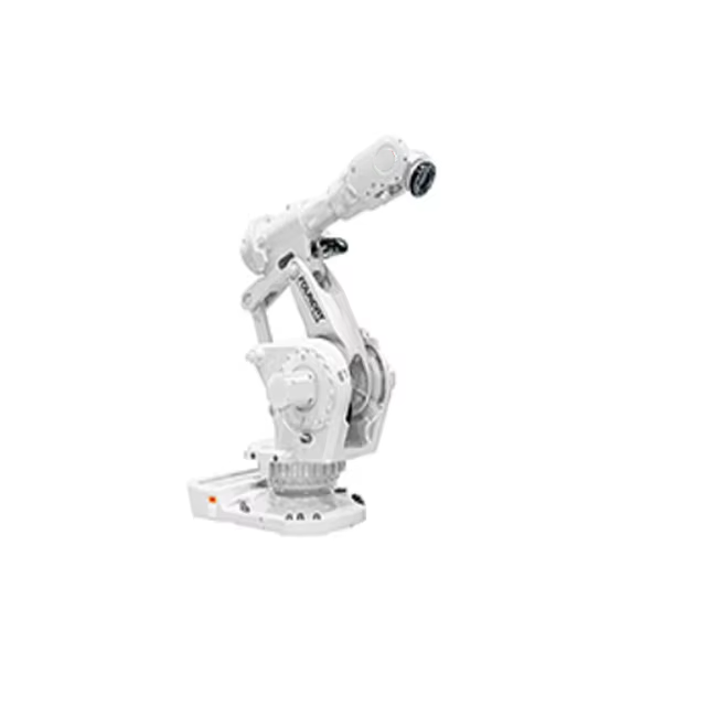 6 Eksenli Endüstriyel Robot Ma - Robot Gripper incelemesi ve fiyatı