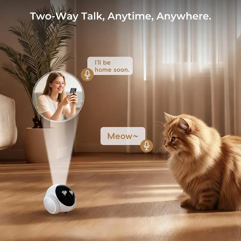 Otomatik Şarj Ünitesi, Akıllı  - Ros Robot incelemesi ve fiyatı