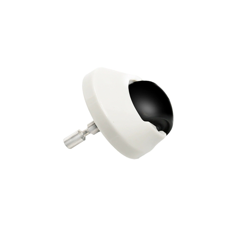 D9 /D9 Max / Finder RLS3 / L30 - Robot Wheel incelemesi ve fiyatı