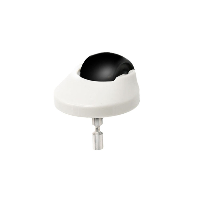 D9 /D9 Max / Finder RLS3 / L30 - Robot Wheel incelemesi ve fiyatı
