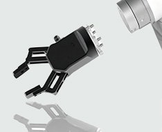 İşbirlikçi Robotlar için Esnek - Robot Gripper incelemesi ve fiyatı