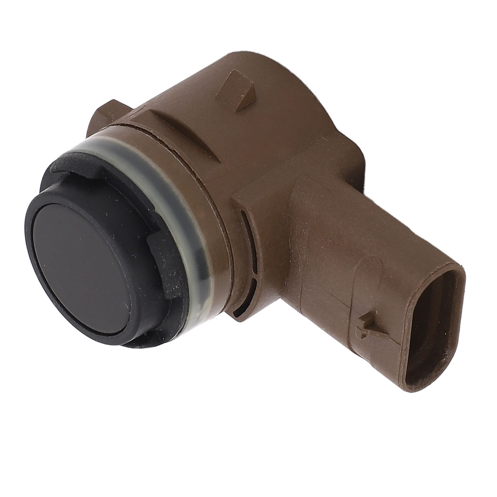 Geri Vites/Park Yardım Sensörü - Infrared Obstacle Sensor incelemesi ve fiyatı