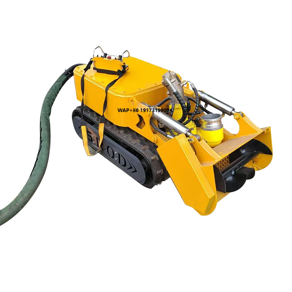 Endüstriyel Ticari Kauçuk Pale - Robot Track incelemesi ve fiyatı