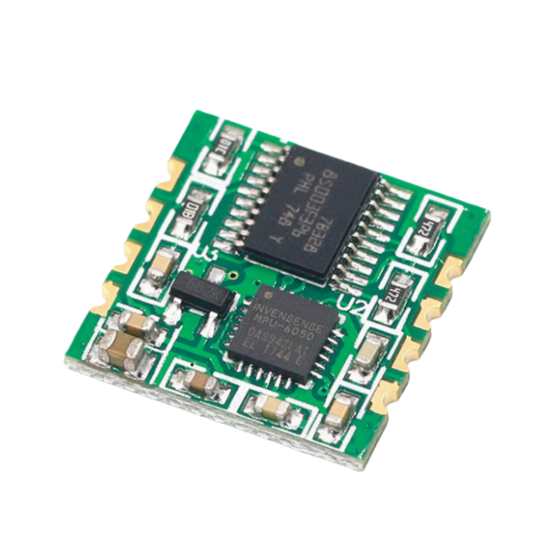 MPU6050 modülü, ivmeölçer elek - Accelerometer Mpu6050 incelemesi ve fiyatı