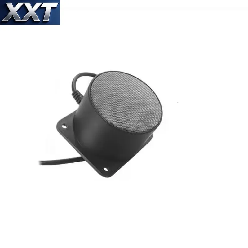 XXT A12 Ultrasonik Mesafe Ölçm - Ultrasonic Distance Sensor incelemesi ve fiyatı