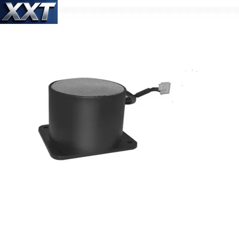 XXT A12 Ultrasonik Mesafe Ölçm - Ultrasonic Distance Sensor incelemesi ve fiyatı