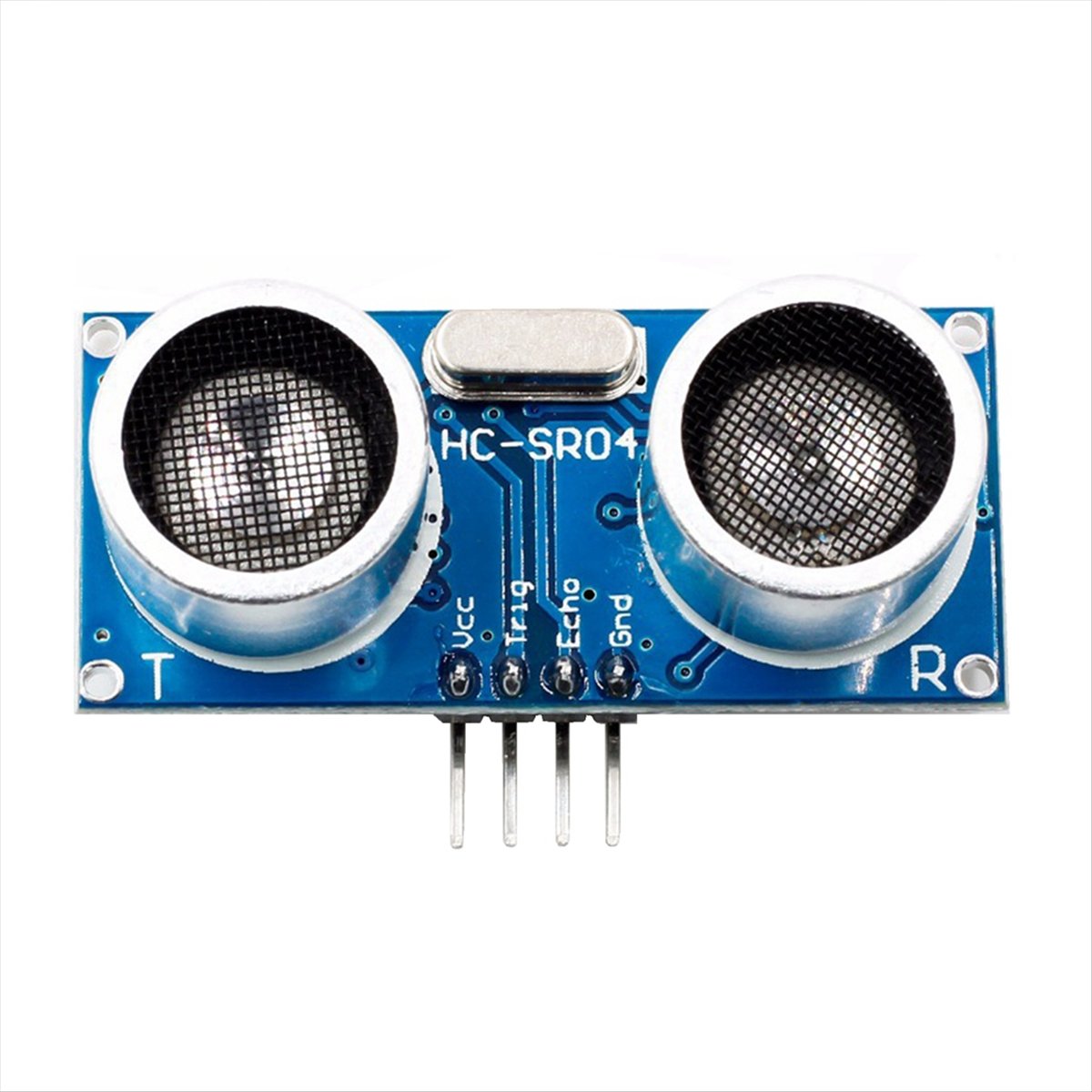 ABGN 1 Adet Ultrasonik Modül - - Ultrasonic Distance Sensor incelemesi ve fiyatı