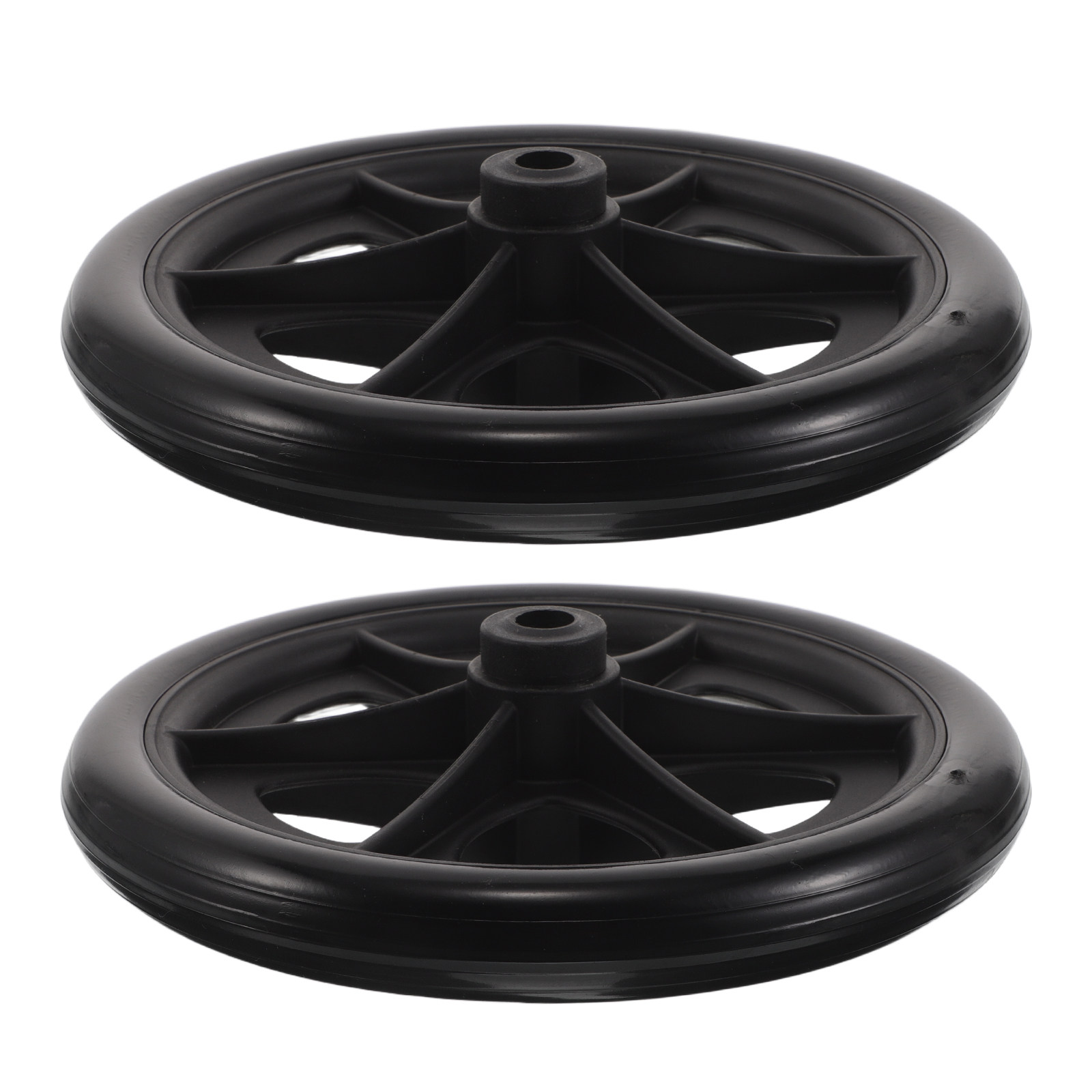 2 Adet Evrensel Tekerlekli San - Caster Wheel incelemesi ve fiyatı