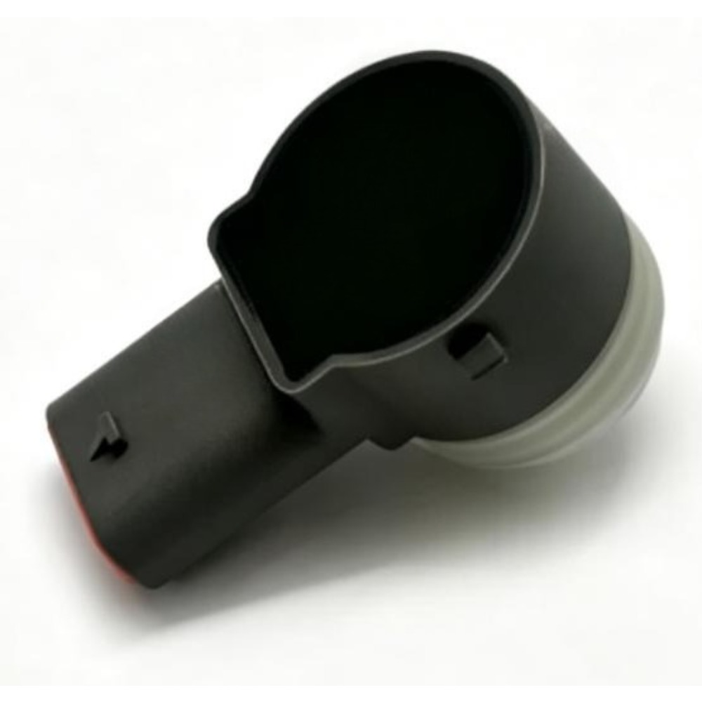 Geely Coolray Otomobil İçin Ön - Ultrasonic Distance Sensor incelemesi ve fiyatı