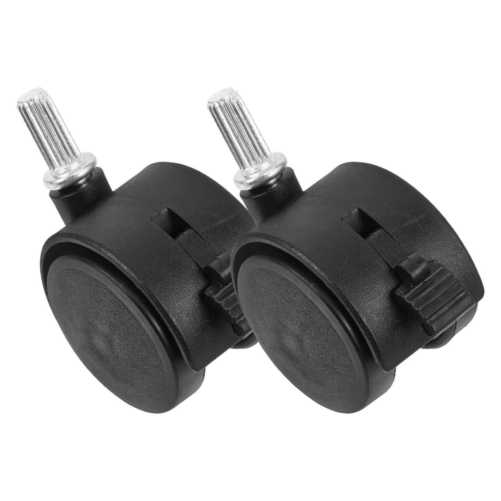 2 Adet, Kilitlemeli Frenli, Dö - Caster Wheel incelemesi ve fiyatı
