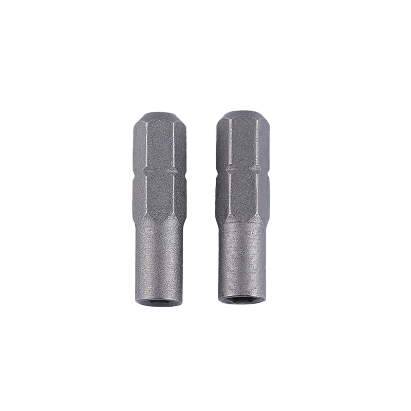 6.35mm 1/4 