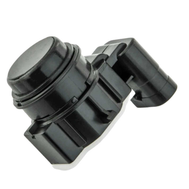 3Q0919275A PDC Park Sensörü Ul - Infrared Obstacle Sensor incelemesi ve fiyatı