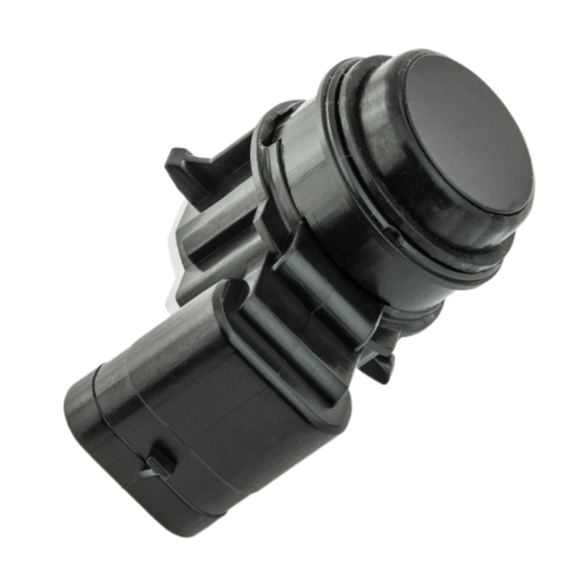 3Q0919275A PDC Park Sensörü Ul - Infrared Obstacle Sensor incelemesi ve fiyatı