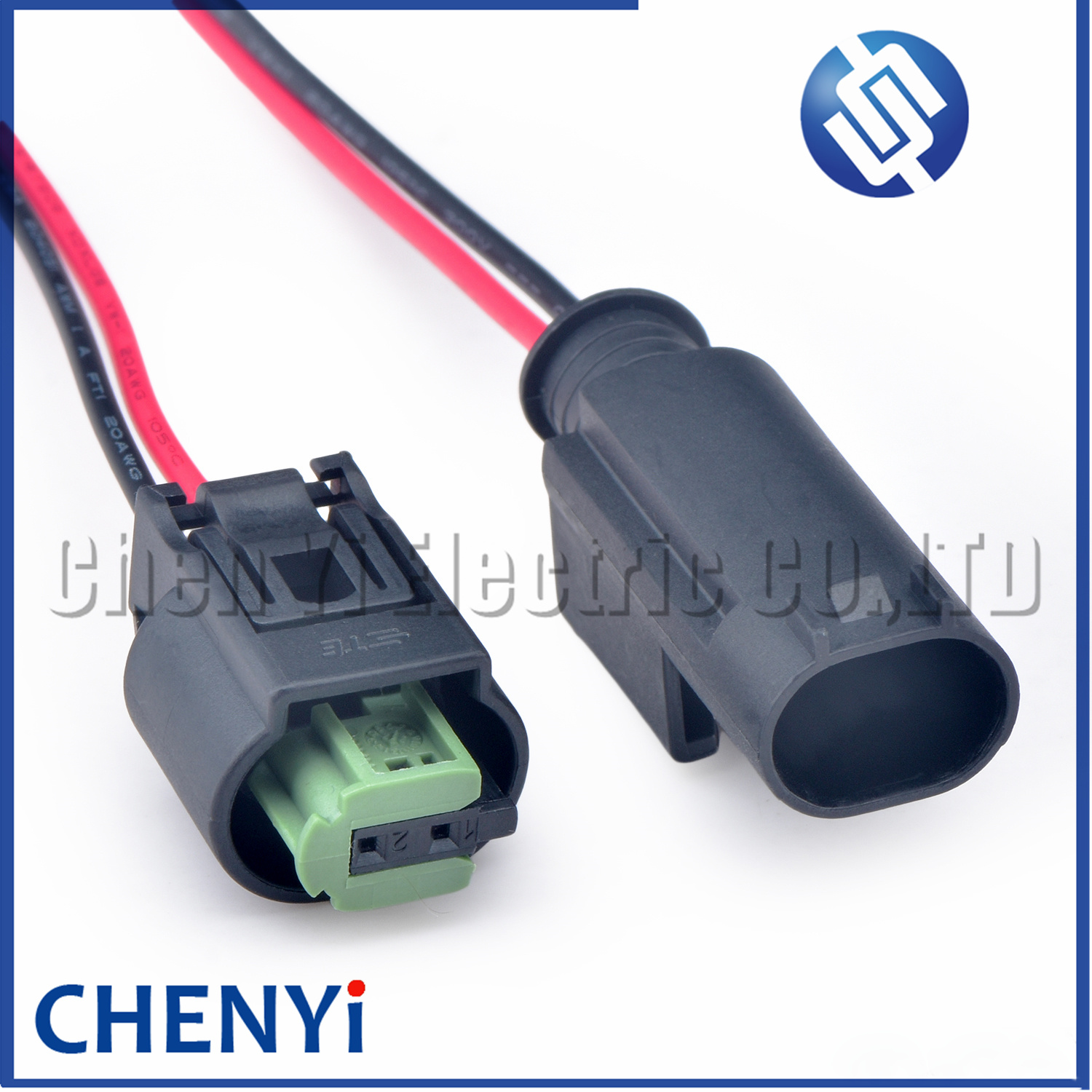 2 Pin Su Geçirmez otomatik Kon - Infrared Obstacle Sensor incelemesi ve fiyatı