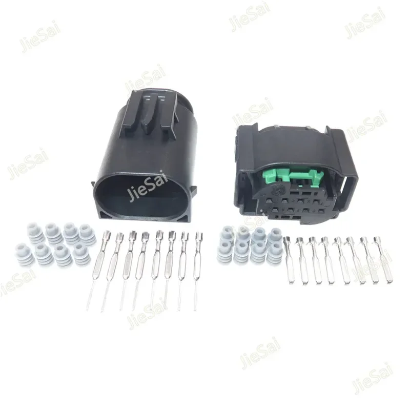 8 Pin 1-1418552-1 1-1534229-1  - Infrared Obstacle Sensor incelemesi ve fiyatı