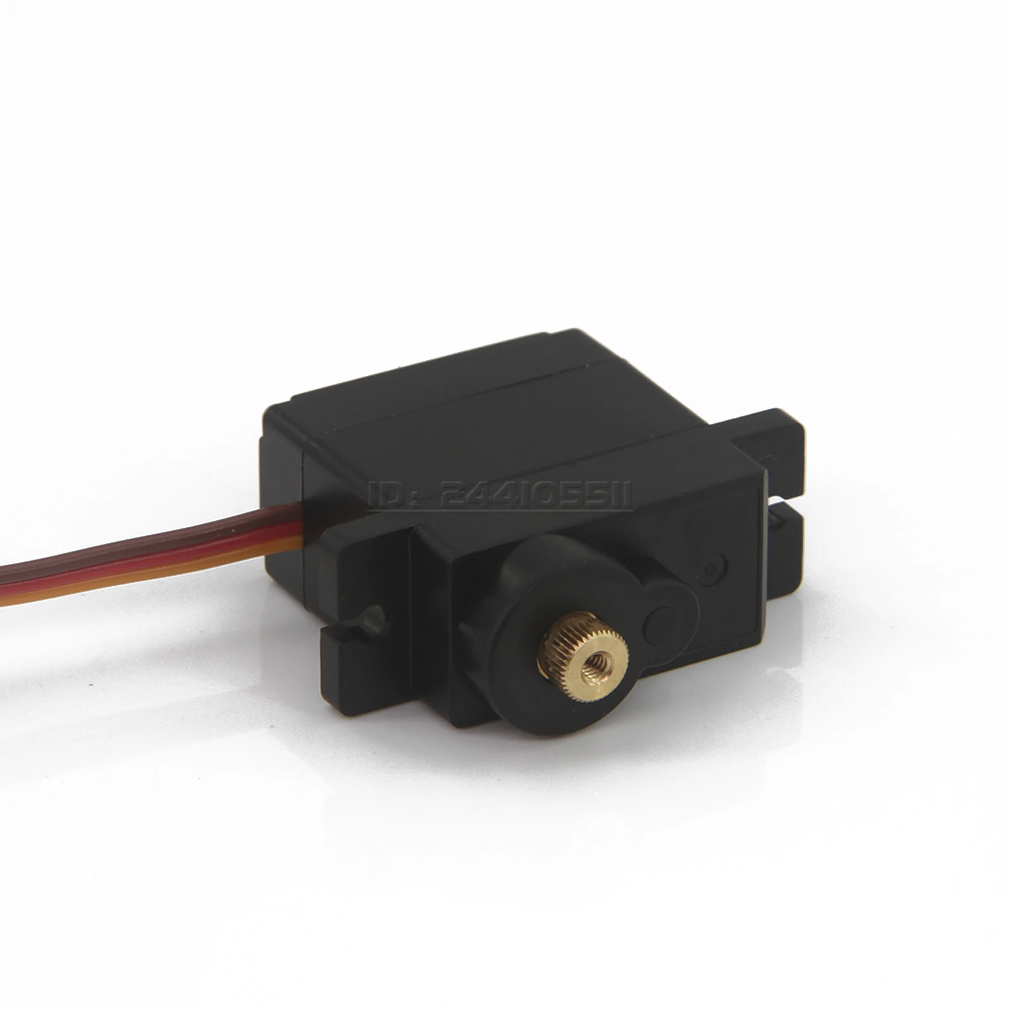 NEEBRC 9G Mikro Metal Dişli Di - Micro Servo incelemesi ve fiyatı