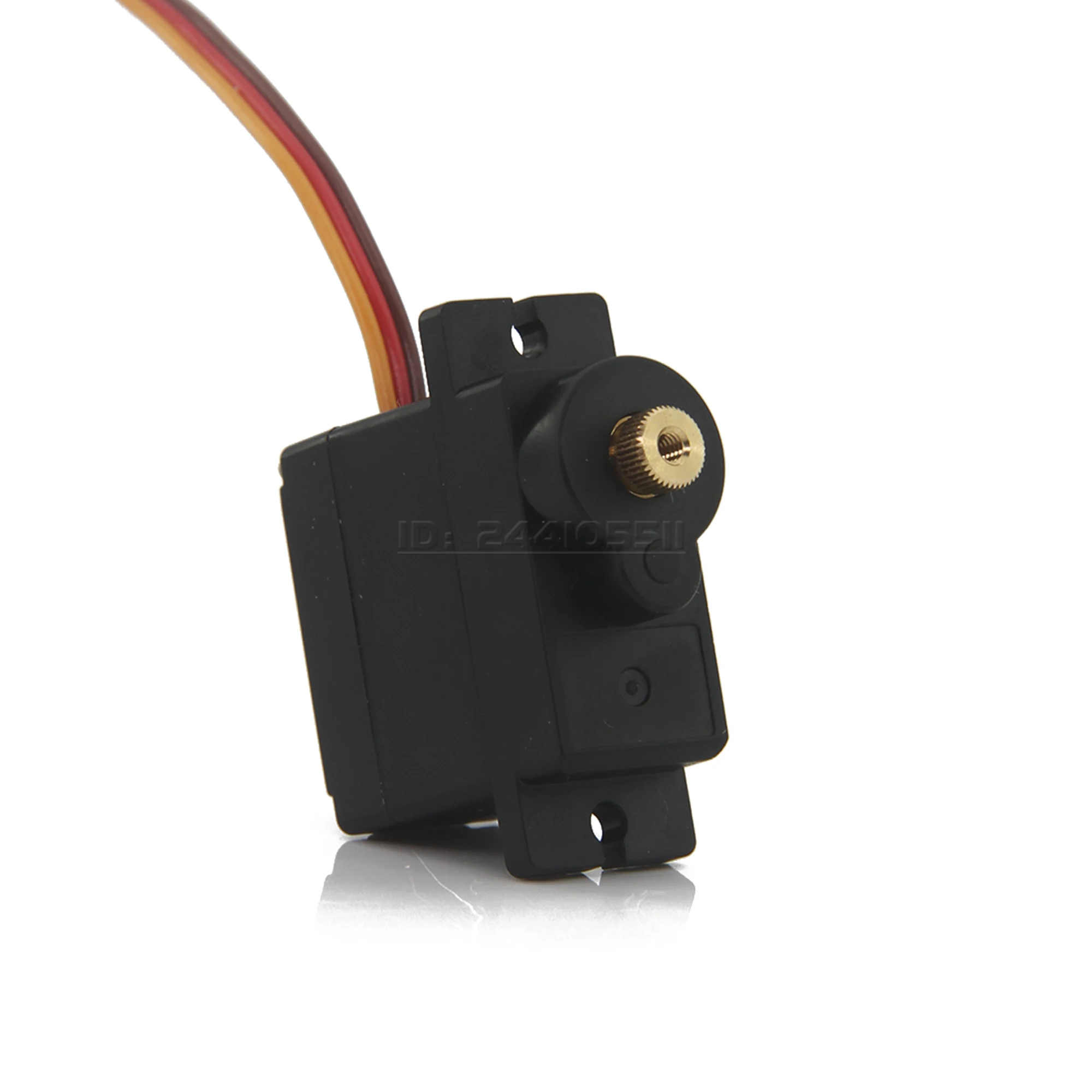 NEEBRC 9G Mikro Metal Dişli Di - Micro Servo incelemesi ve fiyatı