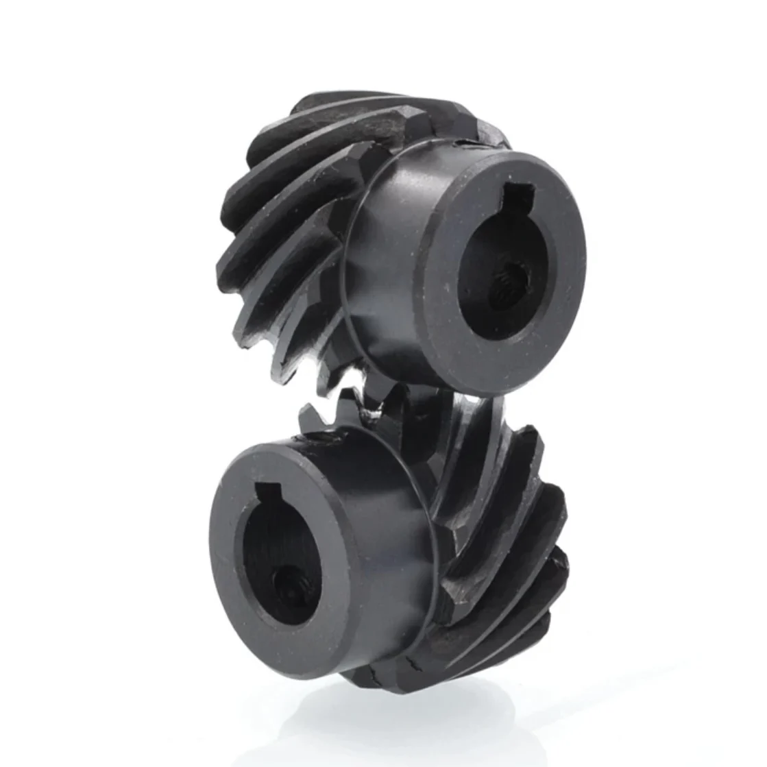 1M 13/15/20/26/30 Diş Çelik He - Geared Motor incelemesi ve fiyatı