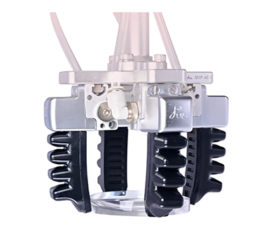 Endüstriyel ve Araştırma Uygul - Robot Gripper incelemesi ve fiyatı
