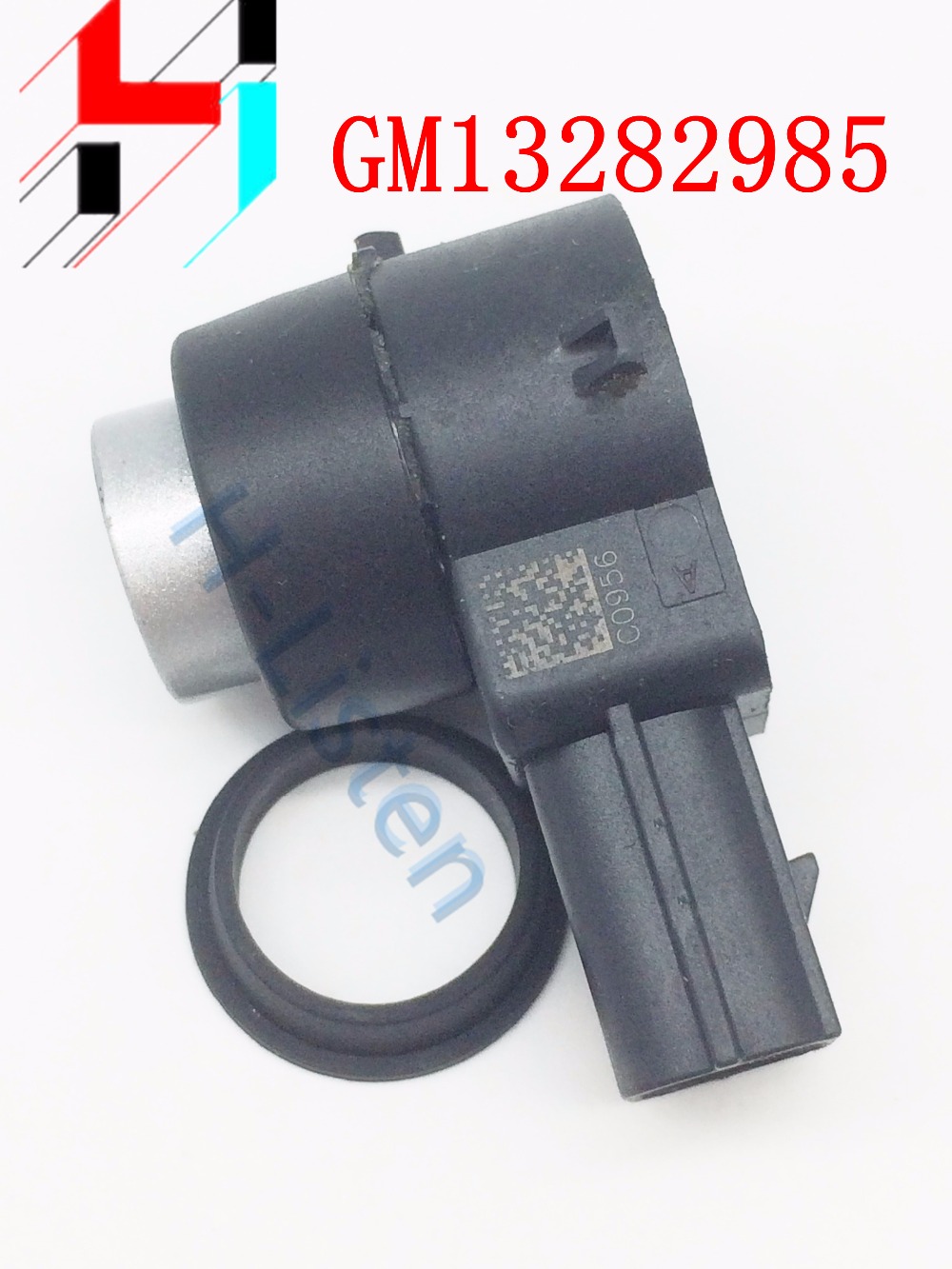 13282985 OEM 0263003831 araba  - Infrared Obstacle Sensor incelemesi ve fiyatı