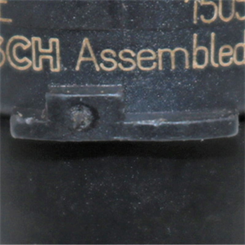 13282985 OEM 0263003831 araba  - Infrared Obstacle Sensor incelemesi ve fiyatı
