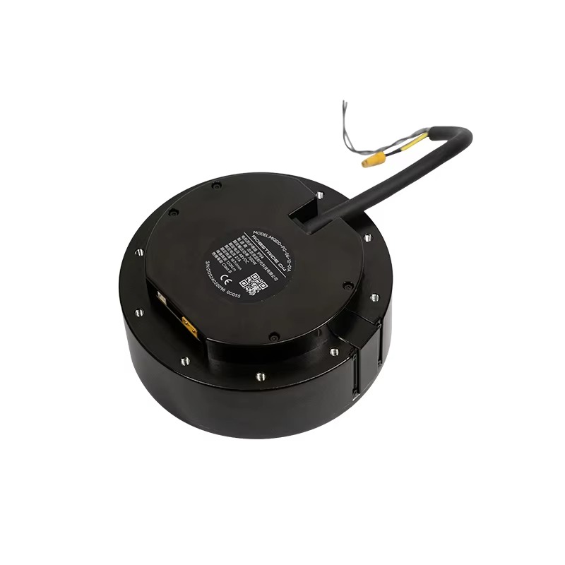 Yeni tam motor 200 rpm 10% 120 - Motor Driver Module incelemesi ve fiyatı