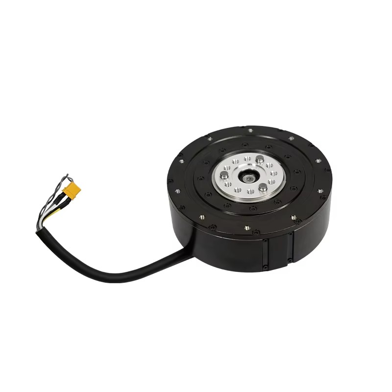 Yeni tam motor 200 rpm 10% 120 - Motor Driver Module incelemesi ve fiyatı