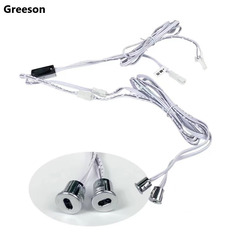 12V 24V 5A LED ışık kontrolörü - Infrared Obstacle Sensor incelemesi ve fiyatı