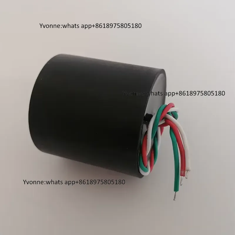 Özel Ultrasonik Hava Probu Aya - Ultrasonic Distance Sensor incelemesi ve fiyatı