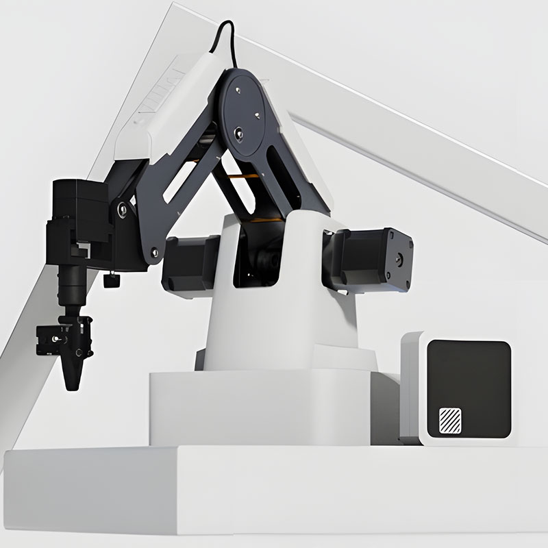 Üniversite Laboratuvarları, Eğ - Robot Kit incelemesi ve fiyatı