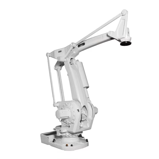 Programlanabilir Eklemli Robot - Robot Gripper incelemesi ve fiyatı
