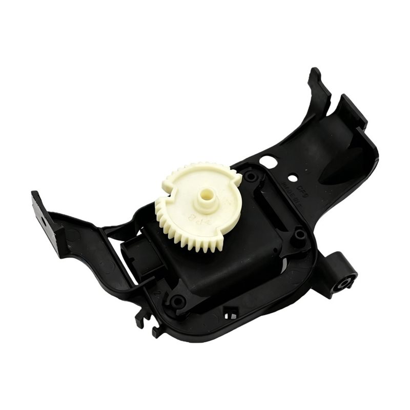 ABQB-VW Polo Fabia Cordoba Ibi - Servo Bracket incelemesi ve fiyatı
