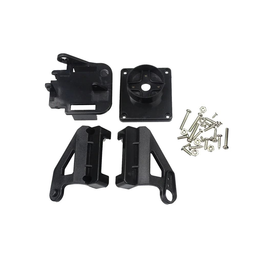 SG90 mgmg9 g direksiyon dişli  - Servo Pan Tilt incelemesi ve fiyatı