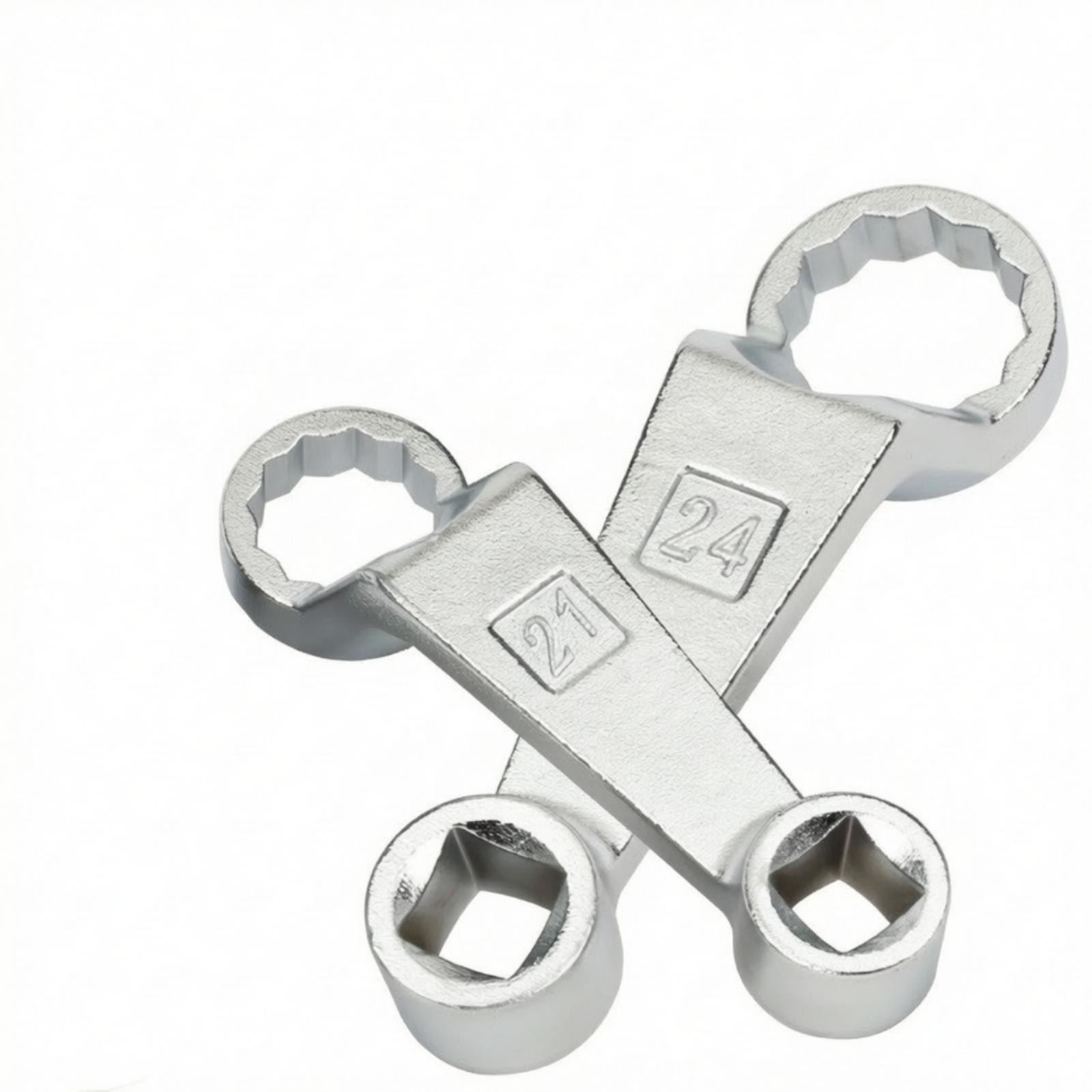 6 Parçalı Tekerlek Ayarı ve Aç - Caster Wheel incelemesi ve fiyatı