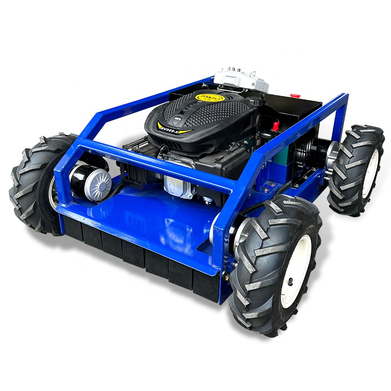 AWY 550W Akıllı Robotik Tekerl - Robot Wheel incelemesi ve fiyatı