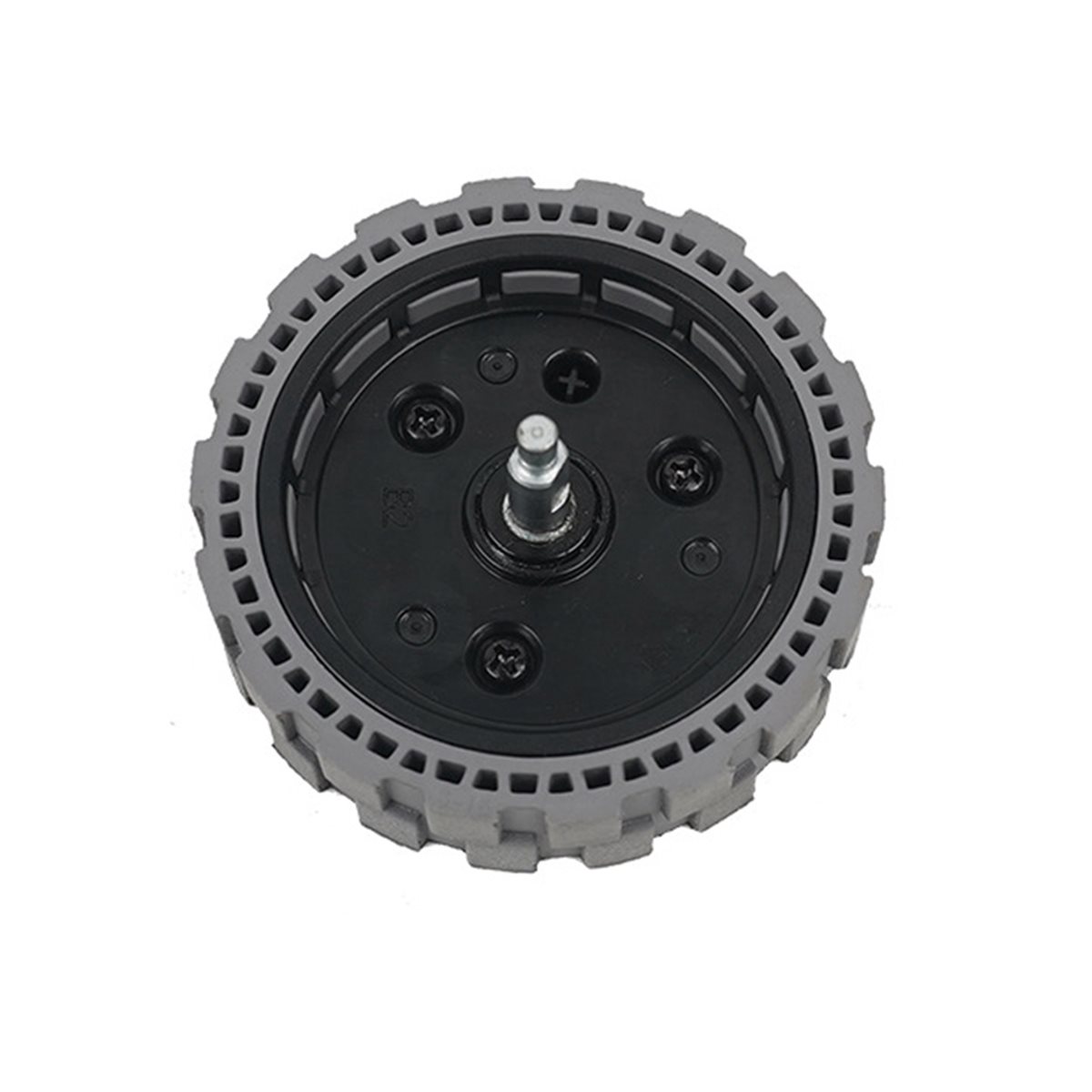 güncelleme. Ecovacs Deebot X1/ - Omni Wheel incelemesi ve fiyatı