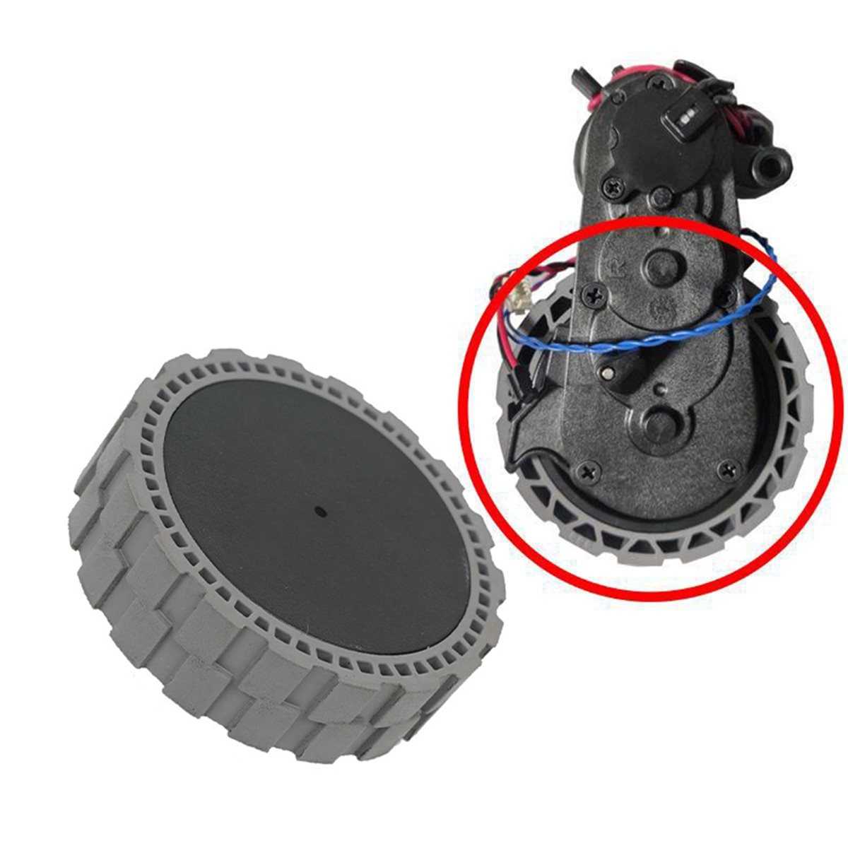 güncelleme. Ecovacs Deebot X1/ - Omni Wheel incelemesi ve fiyatı