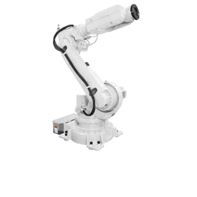 6 Eksenli Endüstriyel Robot Ko - Robot Gripper incelemesi ve fiyatı