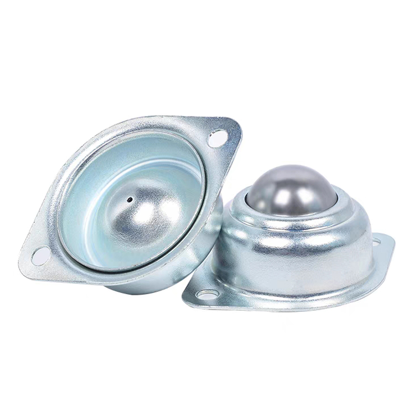 1-10 adet CY-12A/15A/18A/19A/2 - Omni Wheel incelemesi ve fiyatı